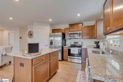 59 Timberwild Drive, Greenville, SC 29605 - Photo 20