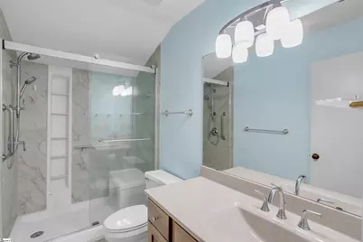 214 Whittlin Way, Taylors, SC 29687 - Photo 30