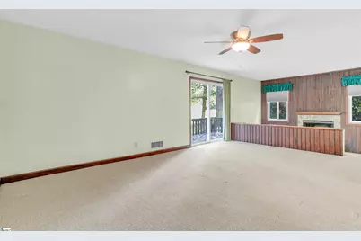 214 Whittlin Way, Taylors, SC 29687 - Photo 20