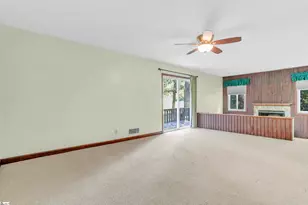 214 Whittlin Way, Taylors, SC 29687 - Photo 20