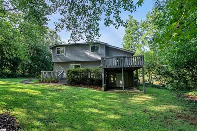 214 Whittlin Way, Taylors, SC 29687 - Photo 46