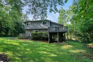 214 Whittlin Way, Taylors, SC 29687 - Photo 46