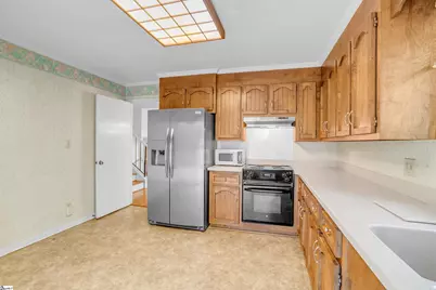 214 Whittlin Way, Taylors, SC 29687 - Photo 16