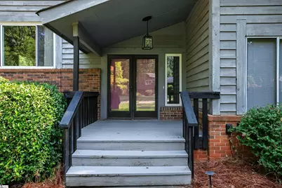 214 Whittlin Way, Taylors, SC 29687 - Photo 2