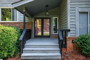 214 Whittlin Way, Taylors, SC 29687 - Photo 2