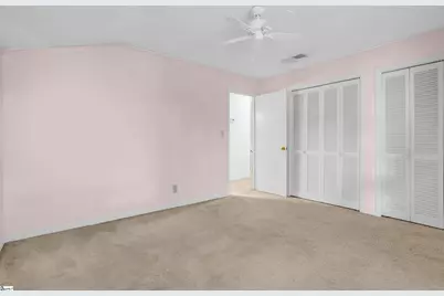 214 Whittlin Way, Taylors, SC 29687 - Photo 28