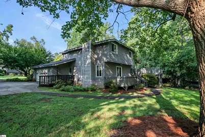 214 Whittlin Way, Taylors, SC 29687 - Photo 44