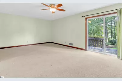 214 Whittlin Way, Taylors, SC 29687 - Photo 22