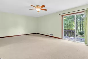 214 Whittlin Way, Taylors, SC 29687 - Photo 22