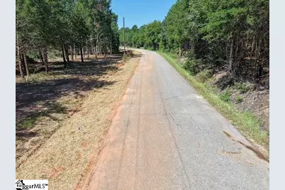 02 Owens Drive, Laurens, SC 29360 - Photo 4