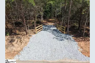 02 Owens Drive, Laurens, SC 29360 - Photo 1
