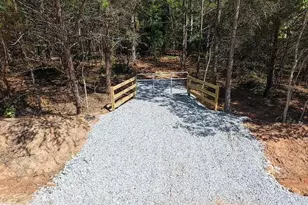 02 Owens Dr, Laurens, SC 29360 - Photo 1