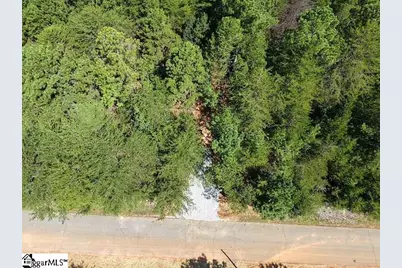 02 Owens Drive, Laurens, SC 29360 - Photo 2