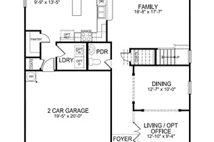 737 Ratchford Ln, Wellford, SC 29385 - Photo 2