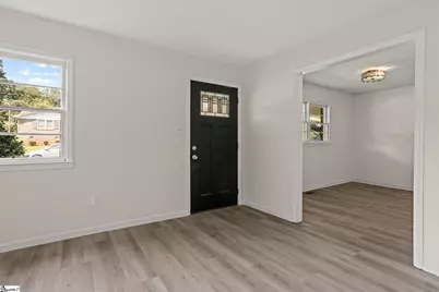 167 Lincoln Drive, Spartanburg, SC 29306 - Photo 6