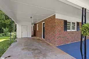 167 Lincoln Dr, Spartanburg, SC 29306 - Photo 4