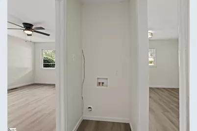 167 Lincoln Drive, Spartanburg, SC 29306 - Photo 10