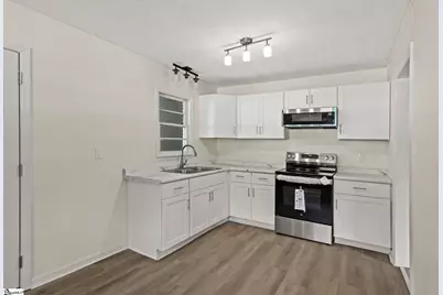 167 Lincoln Drive, Spartanburg, SC 29306 - Photo 14