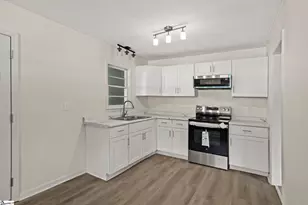 167 Lincoln Dr, Spartanburg, SC 29306 - Photo 14