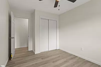 167 Lincoln Drive, Spartanburg, SC 29306 - Photo 22