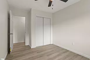 167 Lincoln Dr, Spartanburg, SC 29306 - Photo 22