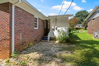 167 Lincoln Drive, Spartanburg, SC 29306 - Photo 24