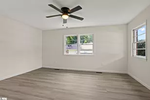 167 Lincoln Dr, Spartanburg, SC 29306 - Photo 8