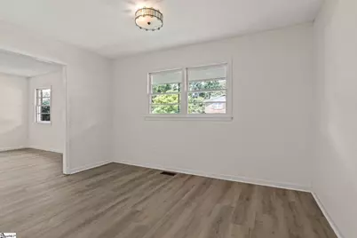 167 Lincoln Drive, Spartanburg, SC 29306 - Photo 12