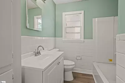 167 Lincoln Drive, Spartanburg, SC 29306 - Photo 16