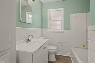 167 Lincoln Dr, Spartanburg, SC 29306 - Photo 16