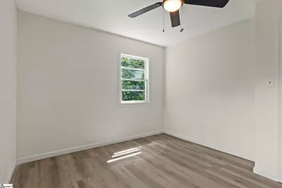 167 Lincoln Drive, Spartanburg, SC 29306 - Photo 18