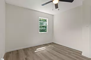 167 Lincoln Dr, Spartanburg, SC 29306 - Photo 18