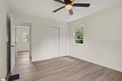 167 Lincoln Drive, Spartanburg, SC 29306 - Photo 20