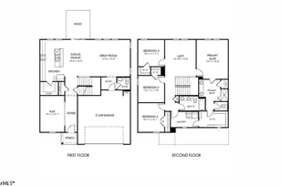 107 Milo Rd, Spartanburg, SC 29306 - Photo 2