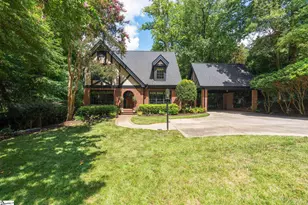 10 Marshall Ct, Greenville, SC 29605 - Photo 1