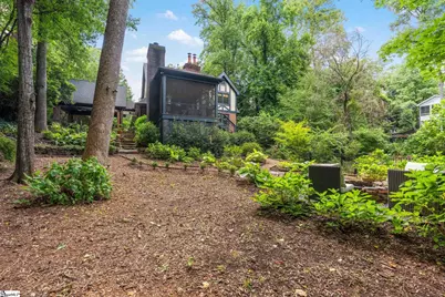 10 Marshall Court, Greenville, SC 29605 - Photo 38