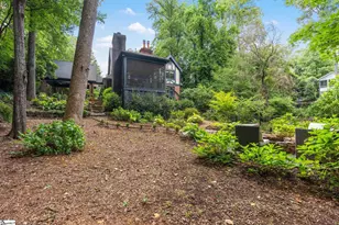 10 Marshall Ct, Greenville, SC 29605 - Photo 38
