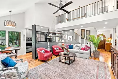 10 Marshall Court, Greenville, SC 29605 - Photo 6