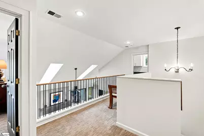 10 Marshall Court, Greenville, SC 29605 - Photo 20
