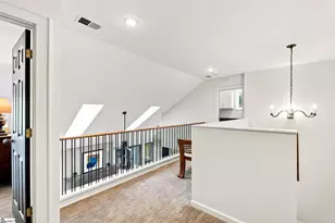 10 Marshall Ct, Greenville, SC 29605 - Photo 20