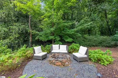 10 Marshall Court, Greenville, SC 29605 - Photo 36