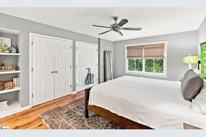 10 Marshall Court, Greenville, SC 29605 - Photo 16