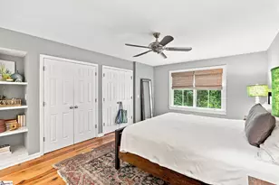 10 Marshall Ct, Greenville, SC 29605 - Photo 16
