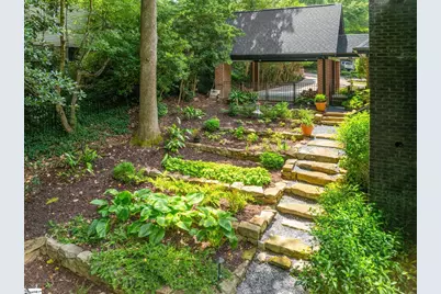 10 Marshall Court, Greenville, SC 29605 - Photo 46