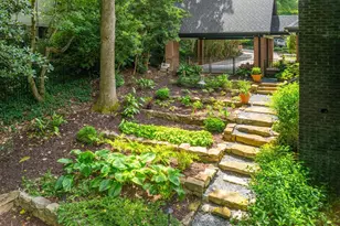 10 Marshall Ct, Greenville, SC 29605 - Photo 46