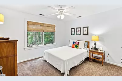 10 Marshall Court, Greenville, SC 29605 - Photo 22