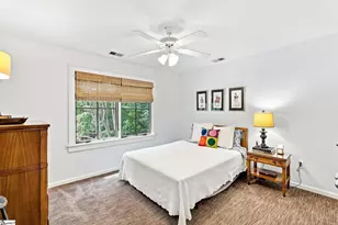 10 Marshall Ct, Greenville, SC 29605 - Photo 22
