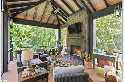 10 Marshall Court, Greenville, SC 29605 - Photo 34