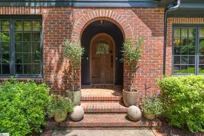 10 Marshall Court, Greenville, SC 29605 - Photo 2