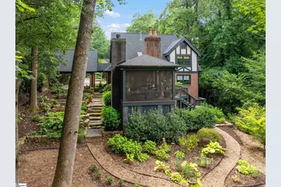 10 Marshall Court, Greenville, SC 29605 - Photo 40